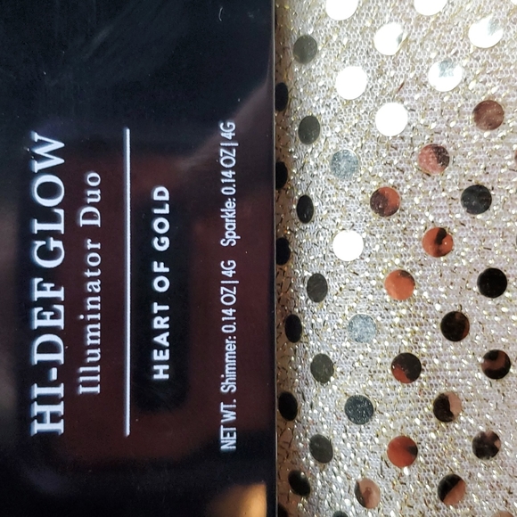 ❗CLOSET CLOSING TONIGHT❗ - Picture 5 of 5